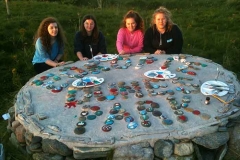 Pebble-Sign-+-Painters