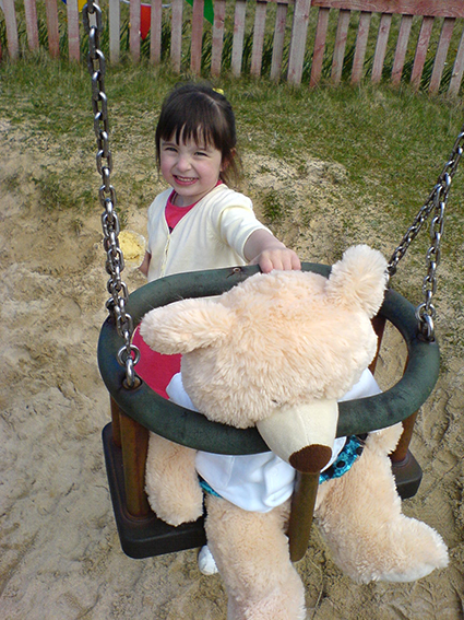 DSC01289