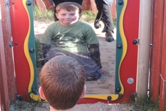 DSCN0108